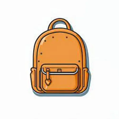 Hướng Dẫn Chi Tiết: Từ Vựng Tiếng Hàn Ngành Cơ Khí Hàn Cắt Eps-Topik